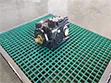 Closed Circuit Axial Piston Pump, PV Series