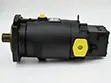 Portable Hydraulic Tester